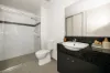 210/3 Hoddle Street, Collingwood VIC 3066-Image