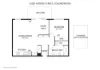 210/3 Hoddle Street, Collingwood VIC 3066-Floorplan