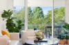210/3 Palm Avenue, Breakfast Point, NSW 2137