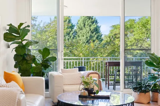 210/3 Palm Avenue, Breakfast Point, NSW 2137