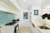 210/3 Palm Avenue, Breakfast Point, NSW 2137-Image