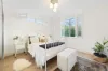 210/3 Palm Avenue, Breakfast Point, NSW 2137-Image