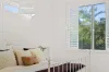 210/3 Palm Avenue, Breakfast Point, NSW 2137-Image