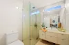 210/3 Palm Avenue, Breakfast Point, NSW 2137-Image