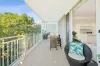 210/3 Palm Avenue, Breakfast Point, NSW 2137-Image