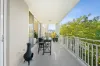 210/3 Palm Avenue, Breakfast Point, NSW 2137-Image