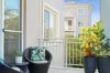 210/3 Palm Avenue, Breakfast Point, NSW 2137-Image