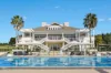 210/3 Palm Avenue, Breakfast Point, NSW 2137-Image