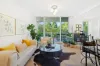 210/3 Palm Avenue, Breakfast Point, NSW 2137-Image