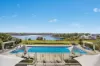 210/3 Palm Avenue, Breakfast Point, NSW 2137-Image