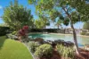 210/3 Palm Avenue, Breakfast Point, NSW 2137-Image