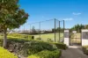 210/3 Palm Avenue, Breakfast Point, NSW 2137-Image