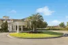 210/3 Palm Avenue, Breakfast Point, NSW 2137-Image