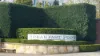 210/3 Palm Avenue, Breakfast Point, NSW 2137-Image