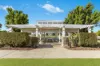 210/3 Palm Avenue, Breakfast Point, NSW 2137-Image