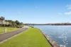 210/3 Palm Avenue, Breakfast Point, NSW 2137-Image