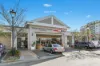 210/3 Palm Avenue, Breakfast Point, NSW 2137-Image