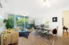 210/3 Palm Avenue, Breakfast Point, NSW 2137-Image