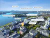 210/3 Palm Avenue, Breakfast Point, NSW 2137-Image