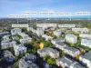 210/3 Palm Avenue, Breakfast Point, NSW 2137-Image