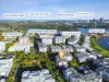 210/3 Palm Avenue, Breakfast Point, NSW 2137-Image