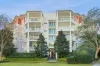 210/3 Palm Avenue, Breakfast Point, NSW 2137-Image