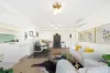 210/3 Palm Avenue, Breakfast Point, NSW 2137-Image