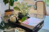 210/3 Palm Avenue, Breakfast Point, NSW 2137-Image