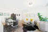 210/3 Palm Avenue, Breakfast Point, NSW 2137-Image