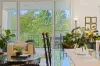 210/3 Palm Avenue, Breakfast Point, NSW 2137-Image