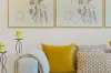210/3 Palm Avenue, Breakfast Point, NSW 2137-Image
