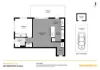 210/3 Palm Avenue, Breakfast Point, NSW 2137-Floorplan