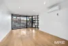 210/31 Grattan Street, Prahran, Vic 3181