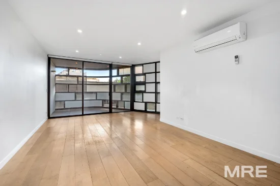 210/31 Grattan Street, Prahran, Vic 3181