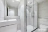 210/31 Grattan Street, Prahran, Vic 3181-Image