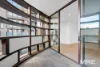 210/31 Grattan Street, Prahran, Vic 3181-Image