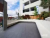 210/31 Grattan Street, Prahran, Vic 3181-Image