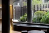 210/31 Grattan Street, Prahran, Vic 3181-Image