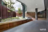 210/31 Grattan Street, Prahran, Vic 3181-Image