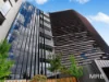 210/31 Grattan Street, Prahran, Vic 3181-Image