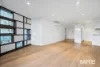 210/31 Grattan Street, Prahran, Vic 3181-Image