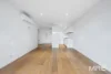 210/31 Grattan Street, Prahran, Vic 3181-Image