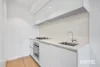 210/31 Grattan Street, Prahran, Vic 3181-Image