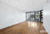 210/31 Grattan Street, Prahran, Vic 3181-Image