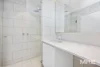 210/31 Grattan Street, Prahran, Vic 3181-Image