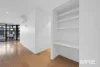 210/31 Grattan Street, Prahran, Vic 3181-Image