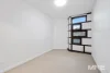 210/31 Grattan Street, Prahran, Vic 3181-Image