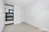 210/31 Grattan Street, Prahran, Vic 3181-Image