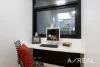 210/311 Burwood Road, Hawthorn, Vic 3122-Image
