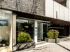 210/32 Lilydale Grove, Hawthorn East, Vic 3123
